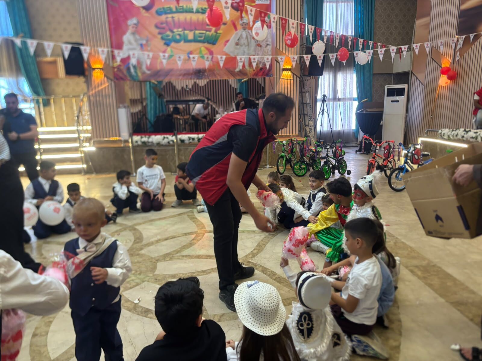 Whatsapp Image 2026 07 02 At 21.40.36 (2)