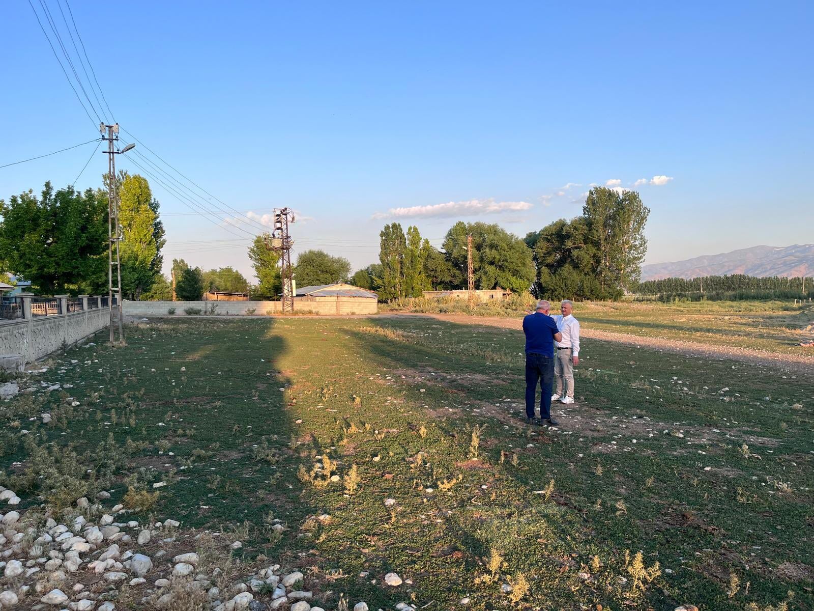 Whatsapp Image 2026 07 13 At 17.47.21