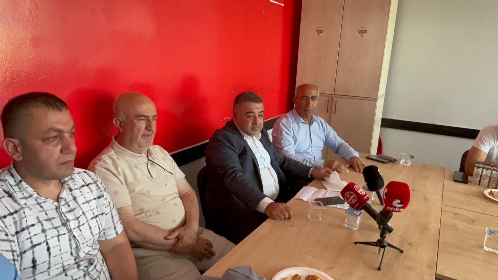 Whatsapp Image 2026 07 21 At 16.00.14 (4)