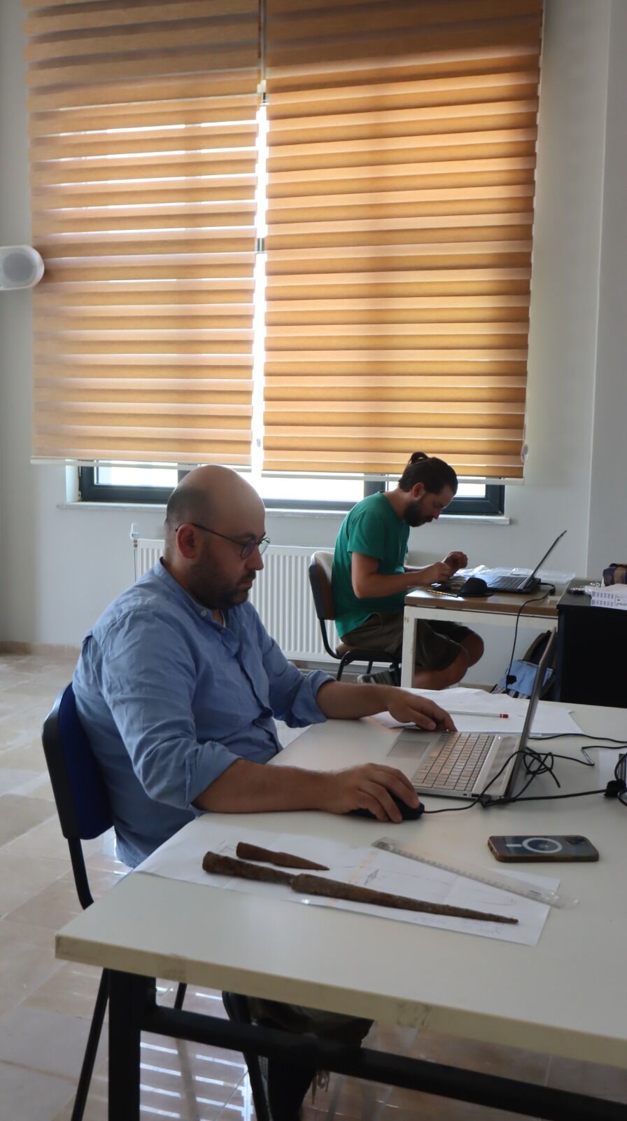 Whatsapp Image 2026 07 27 At 19.48.09 (2)