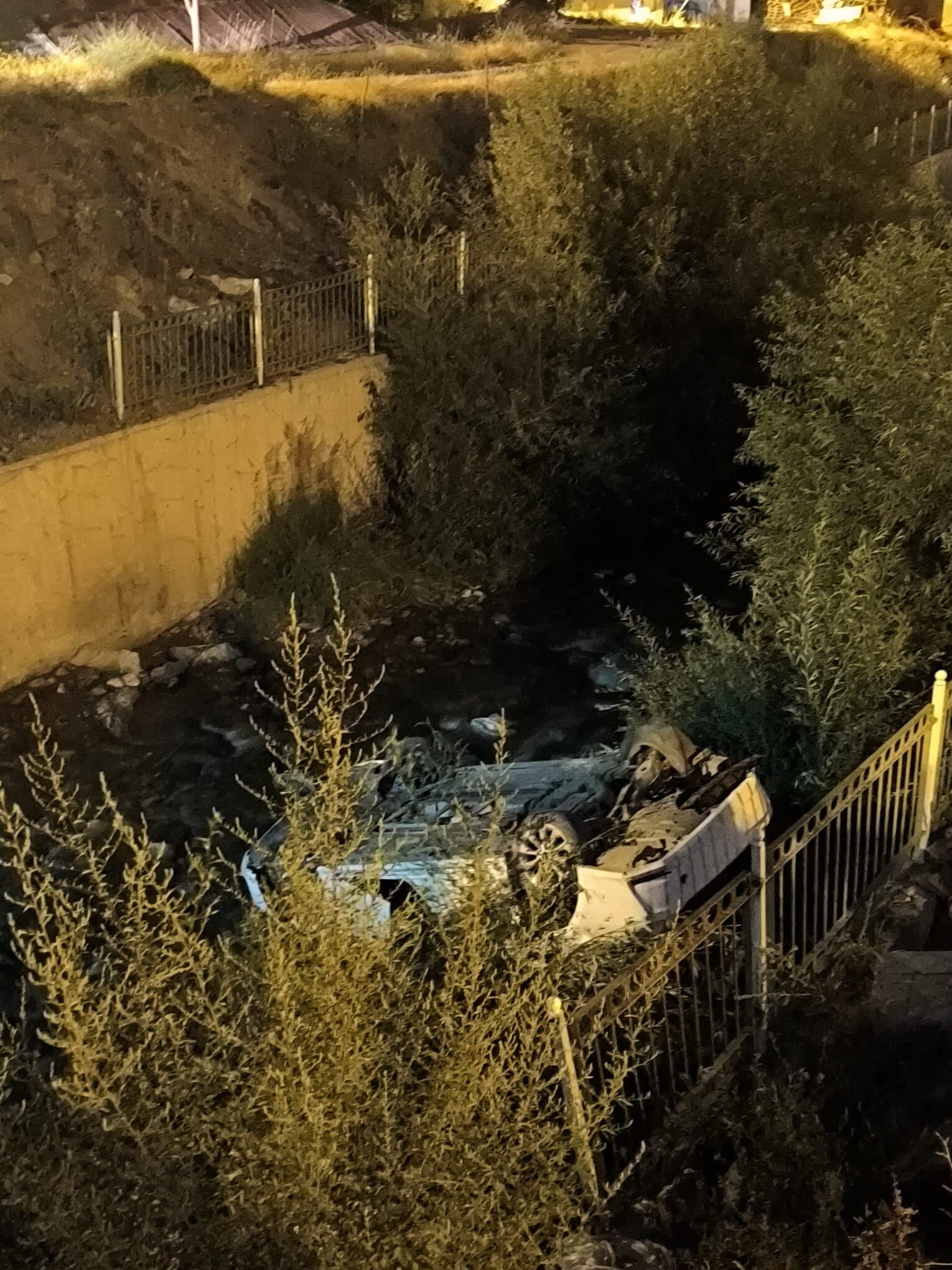 Whatsapp Image 2026 07 30 At 00.41.41 (1)