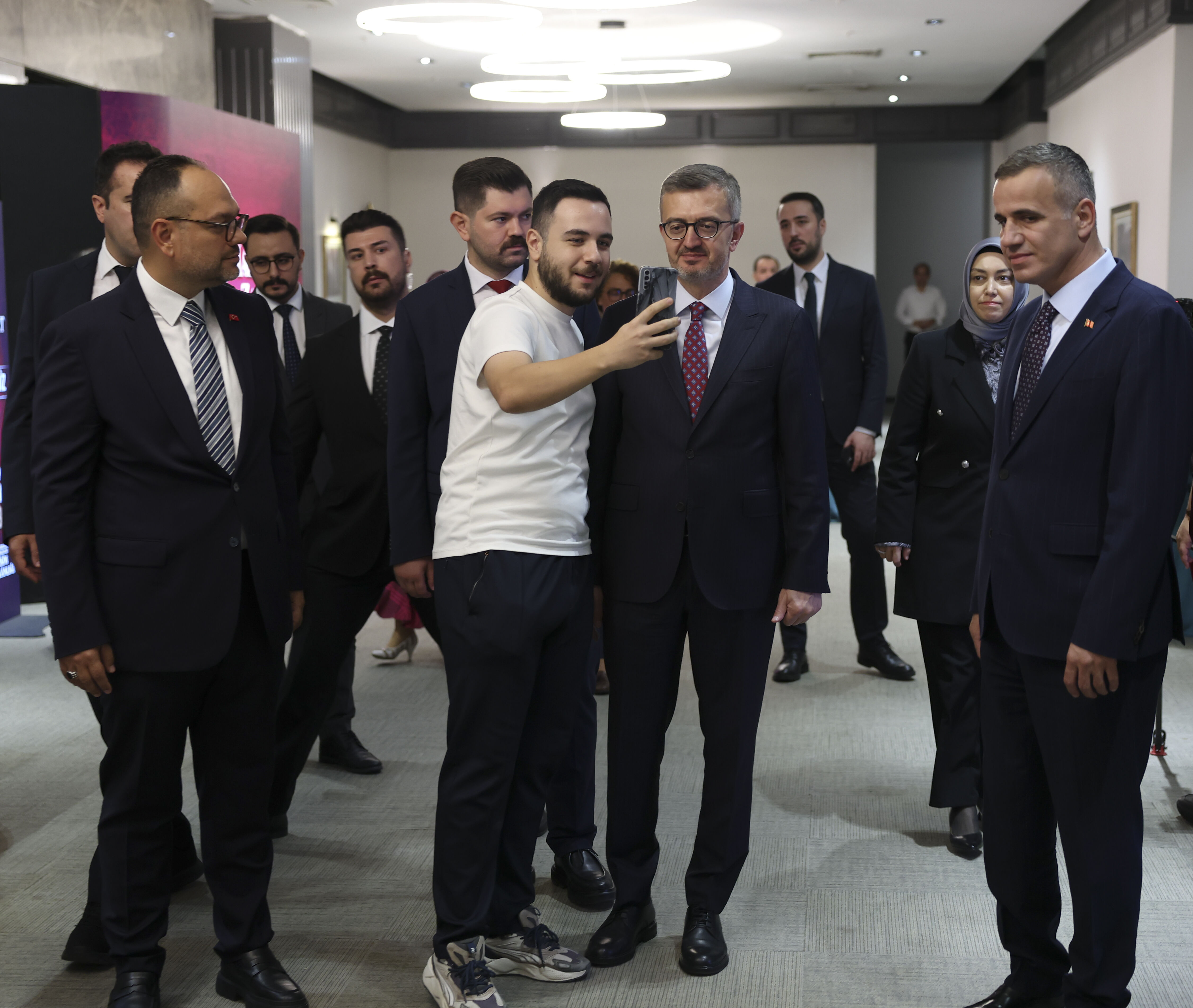 Başkan Panel Konuşma 27 08 26 Galeri4