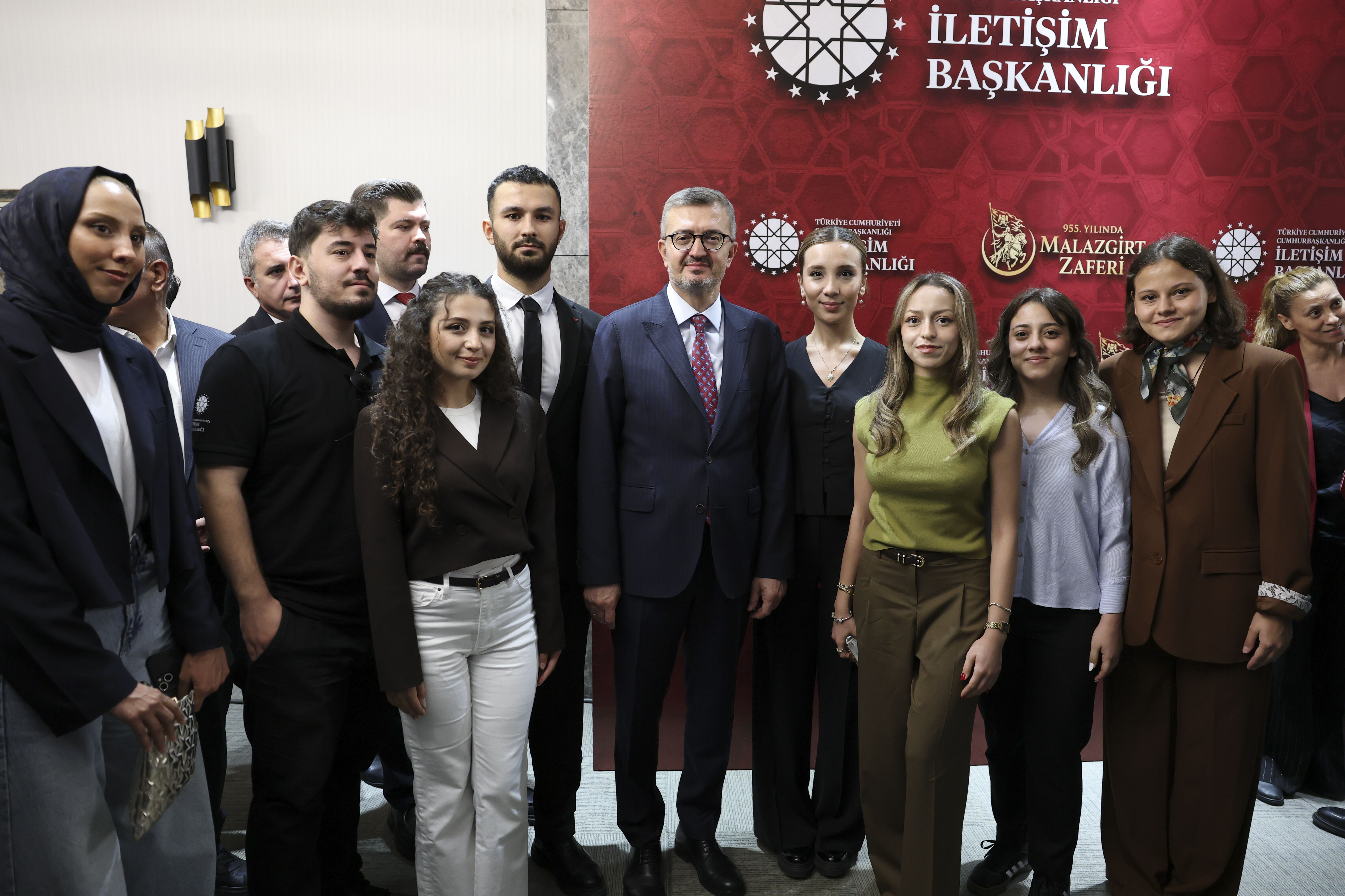 Başkan Panel Konuşma 27 08 26 Galeri5