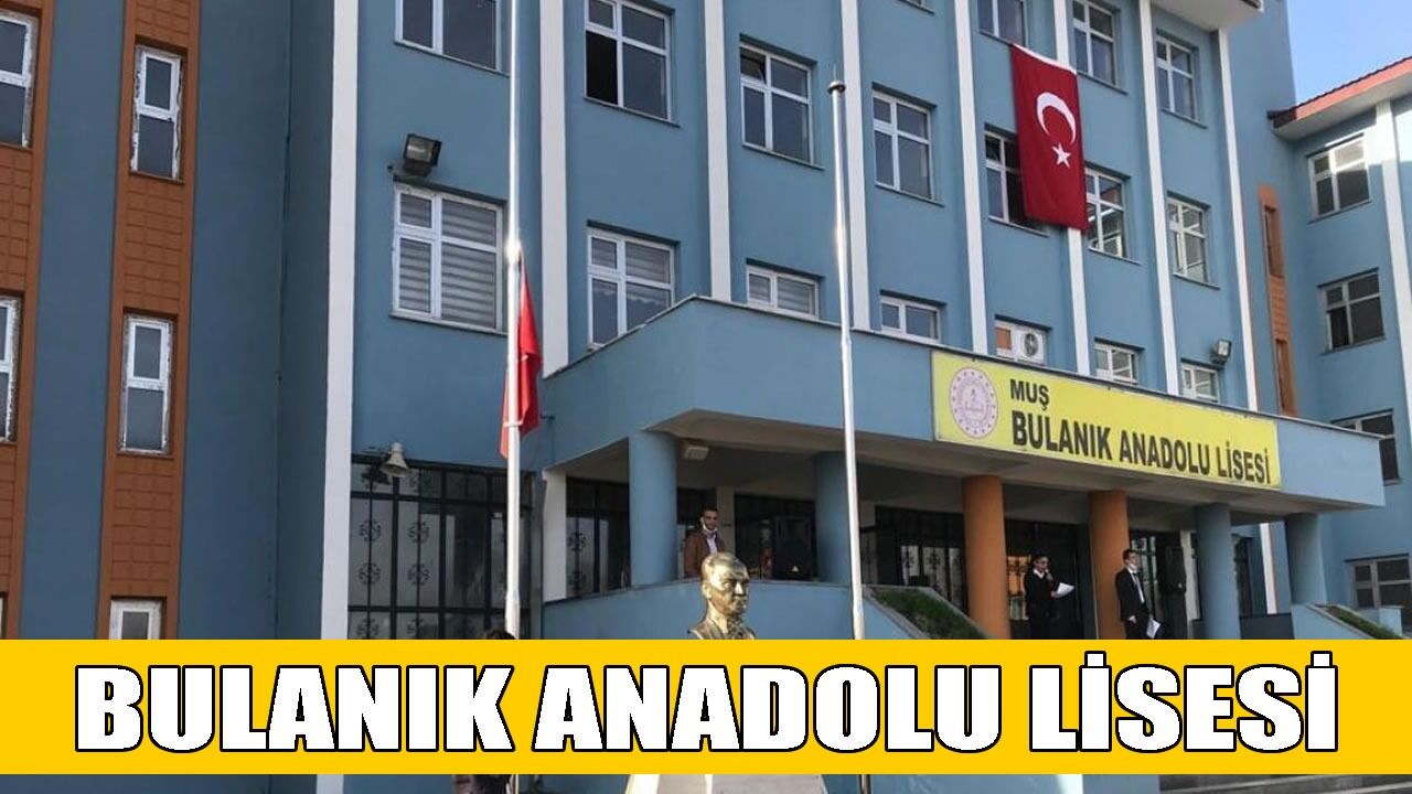 GIDA ÜRÜNLERİ SATIN ALINACAKTIR