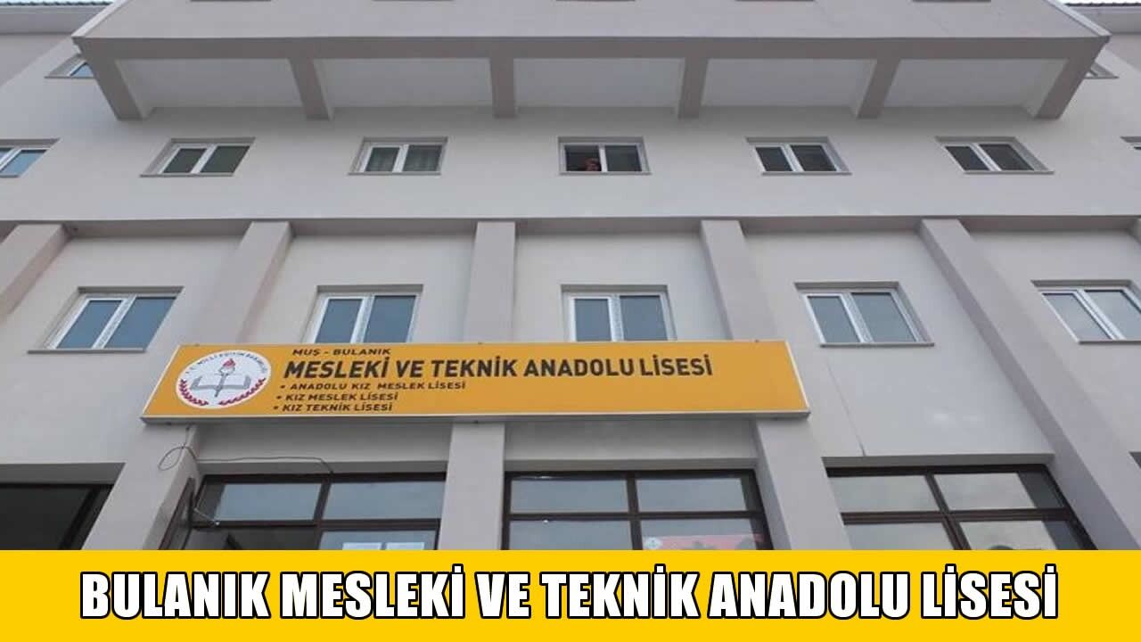 GIDA ÜRÜNLERİ SATIN ALINACAKTIR