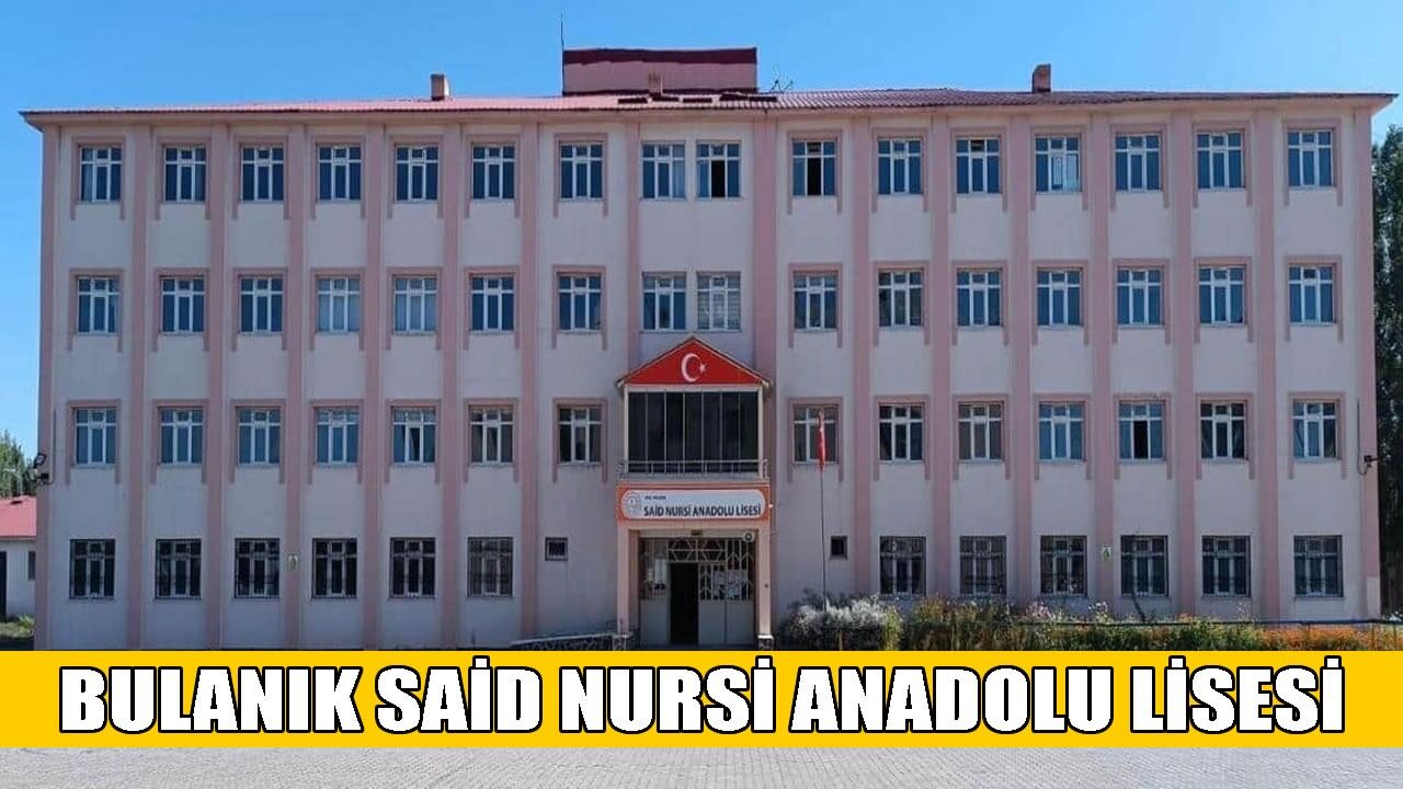 GIDA ÜRÜNLERİ SATIN ALINACAKTIR
