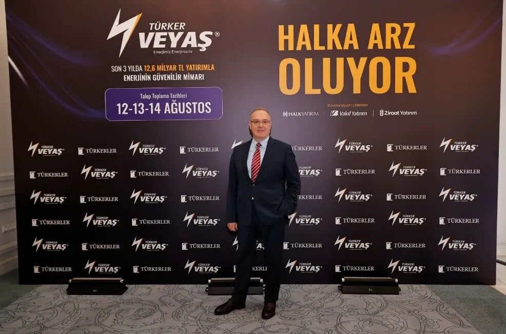 Ekran Görüntüsü 2026 08 07 165121