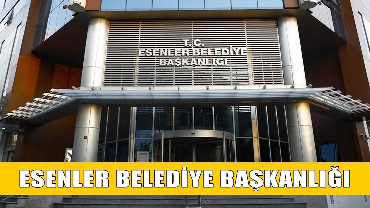 ENDÜSTRİYEL EKMEK ÜRETİM MAKİNE VE EKİPMANLARI SATIN ALINACAKTIR