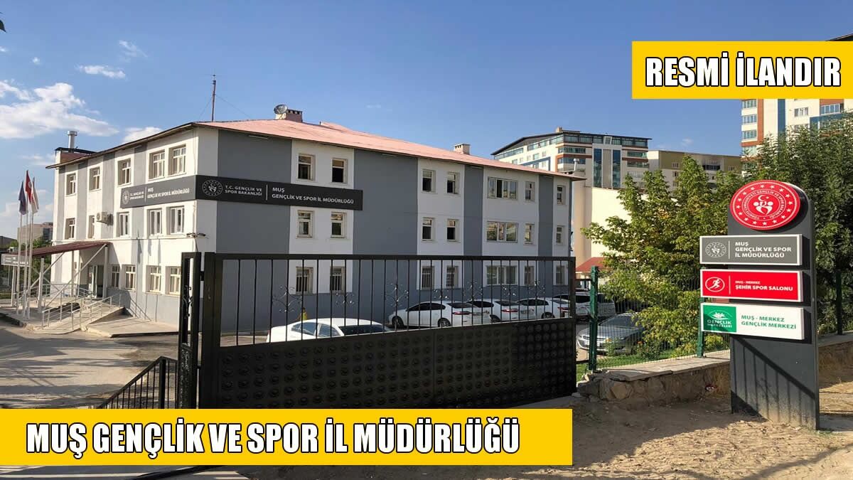 LED PROJEKTÖR YAPTIRILACAKTIR
