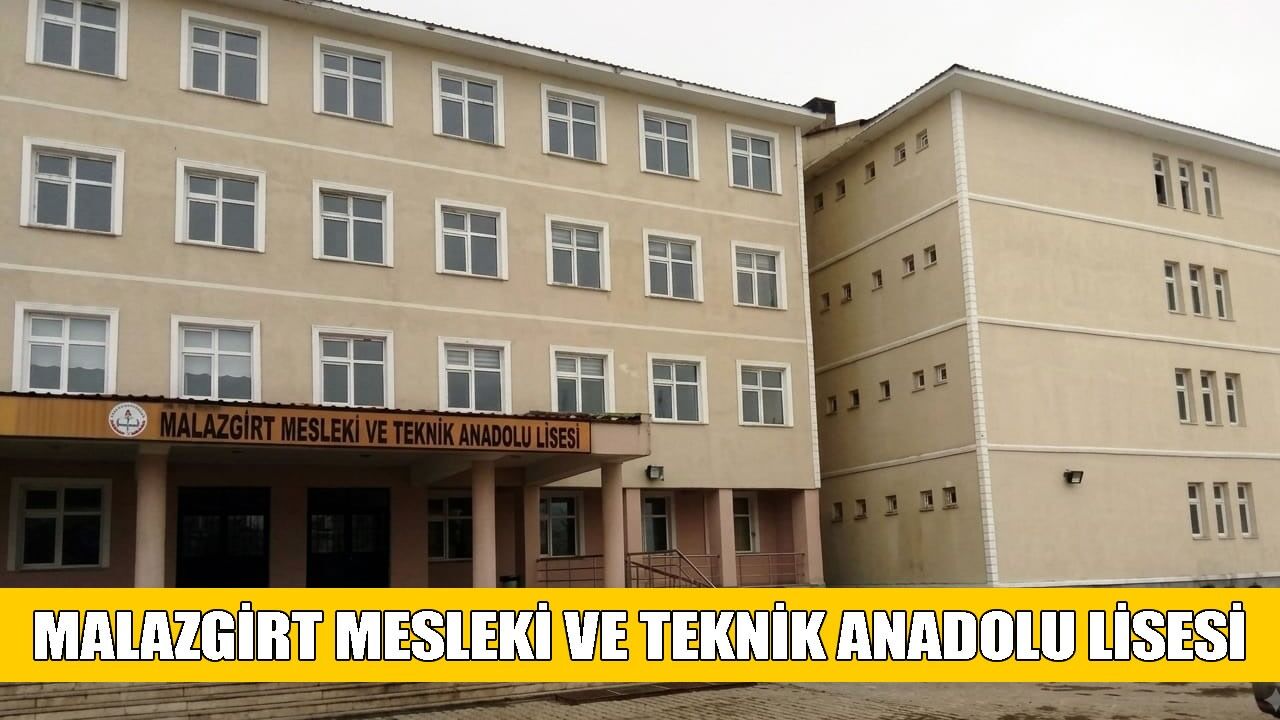 GIDA ÜRÜNLERİ SATIN ALINACAKTIR