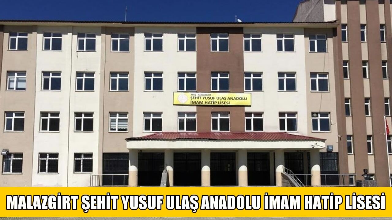 GIDA ÜRÜNLERİ SATIN ALINACAKTIR