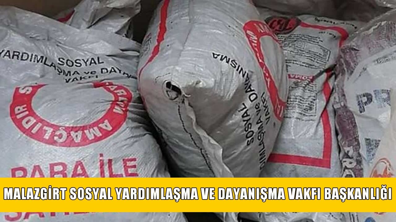NAKİL HİZMETİ ALINACAKTIR