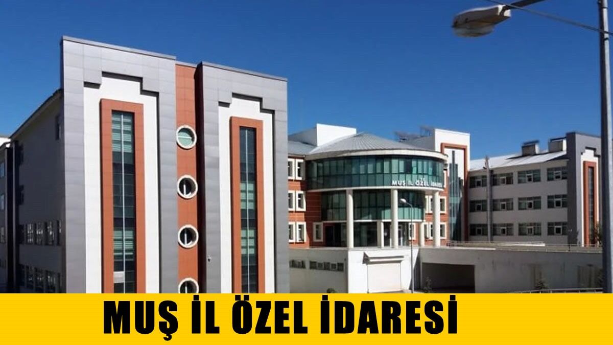 DOĞALGAZ DÖNÜŞÜM İŞİ YAPTIRILACAKTIR