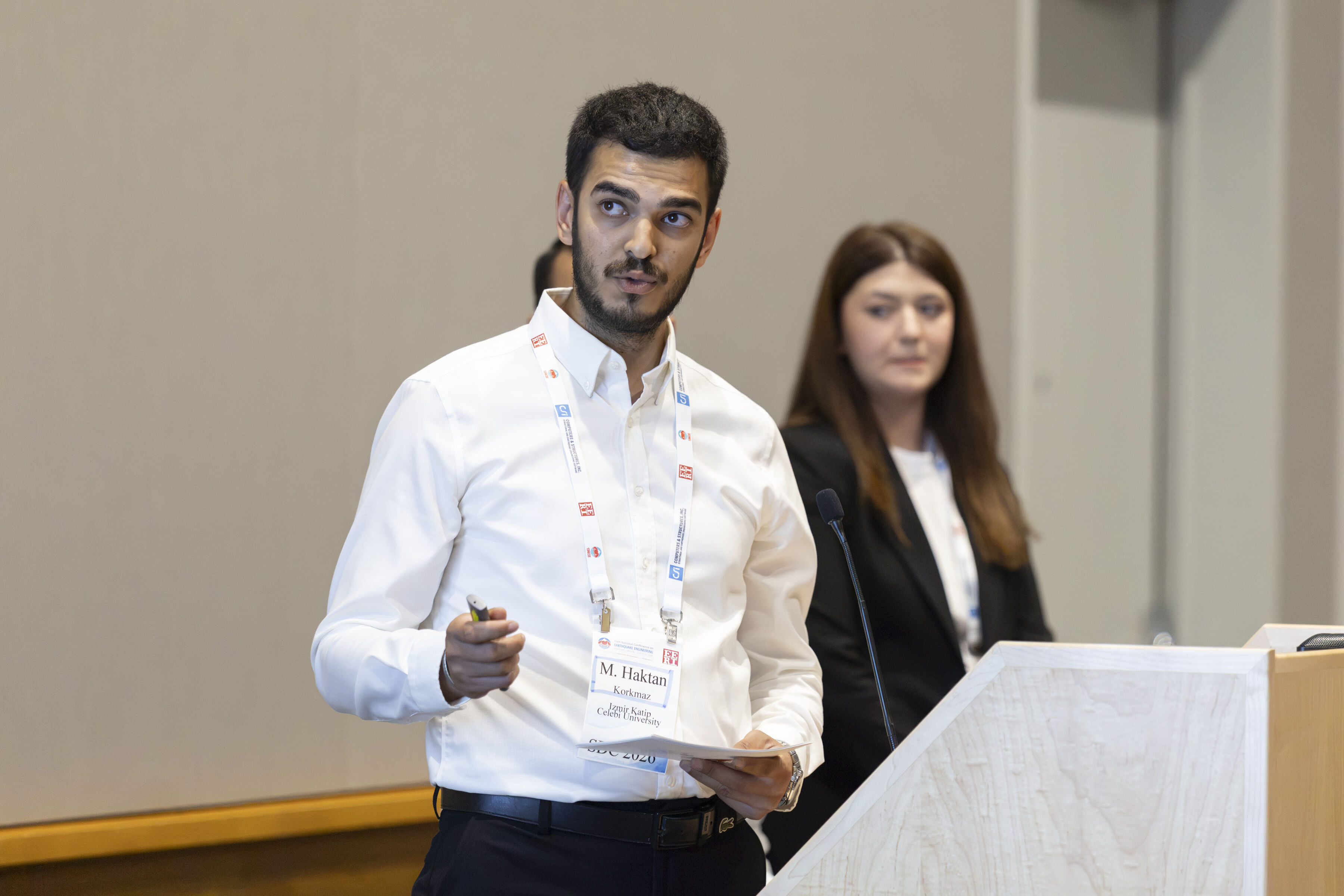 Presentations48.Jpg