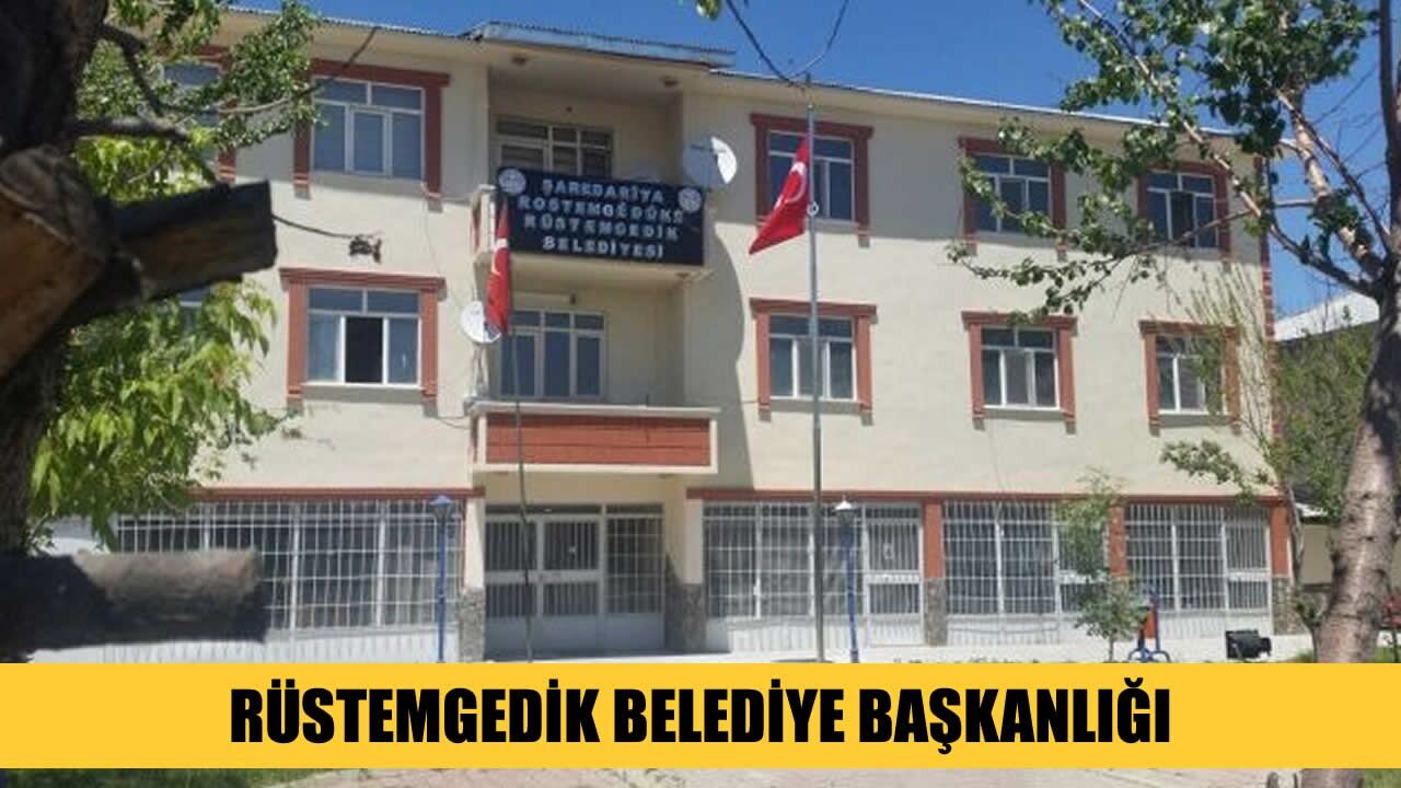 BETON PARKE, BORDÜR DÖŞEME İŞİ YAPTIRILACAKTIR