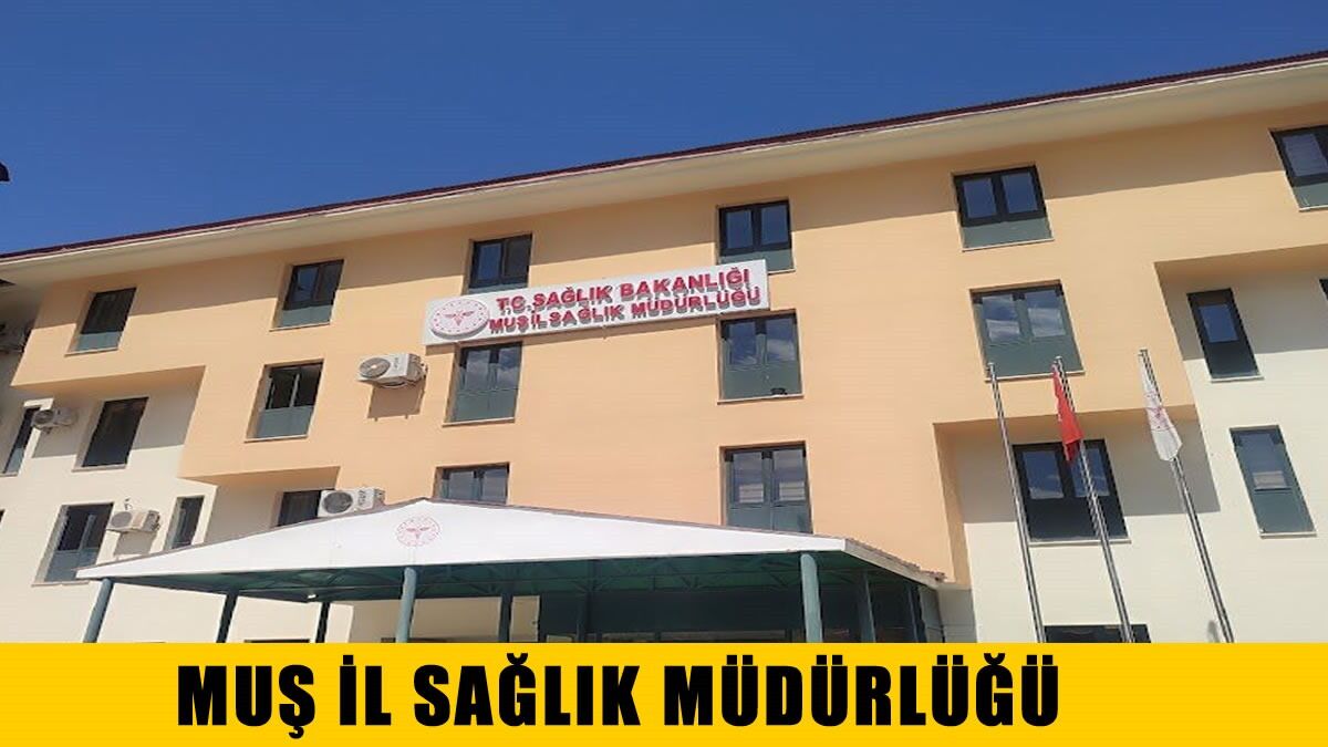 DİŞ SARF MALZEME SATIN ALINACAKTIR