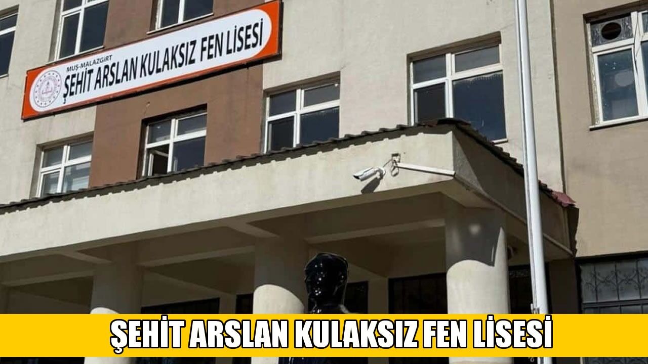GIDA ÜRÜNLERİ SATIN ALINACAKTIR