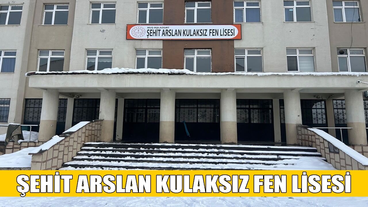 GIDA ÜRÜNLERİ SATIN ALINACAKTIR