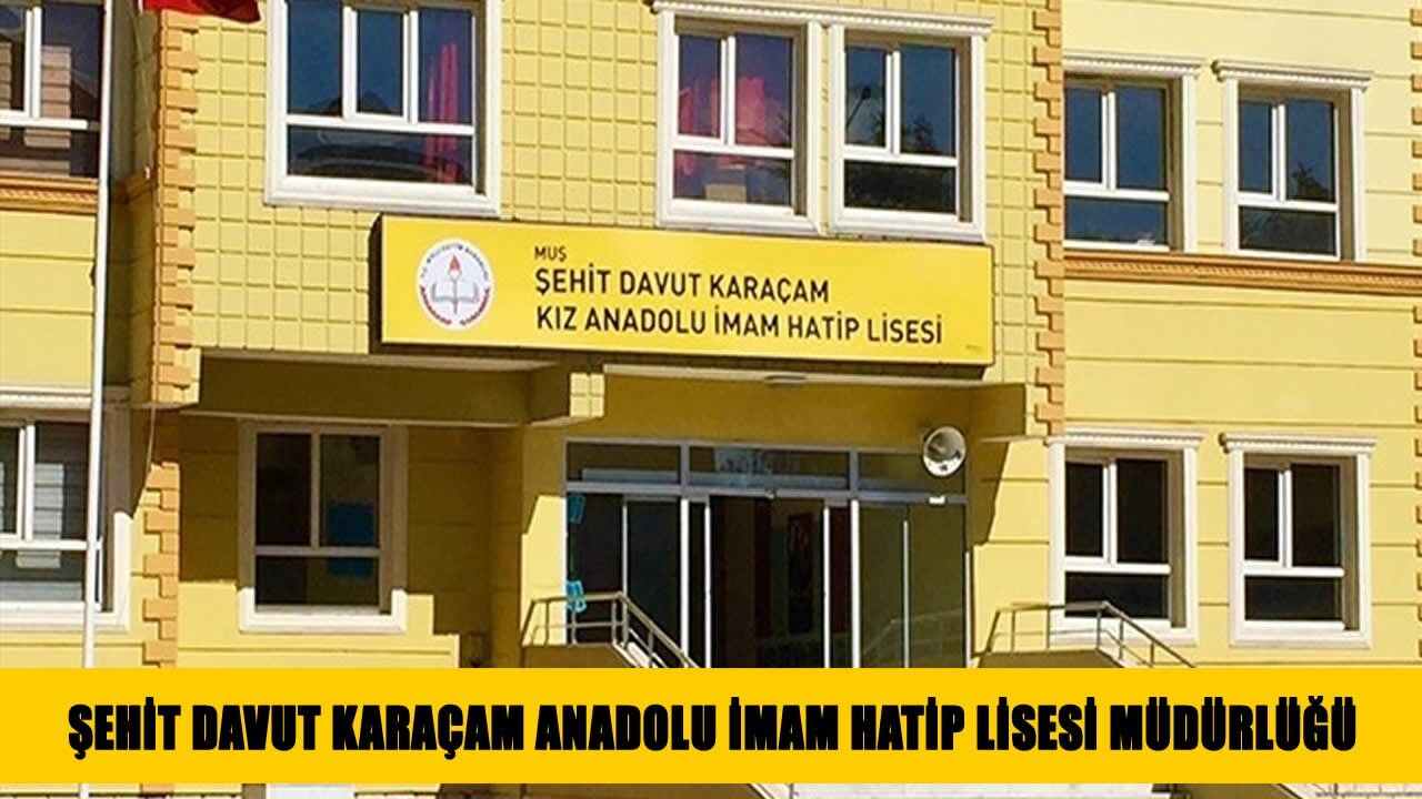 GIDA ÜRÜNLERİ SATIN ALINACAKTIR