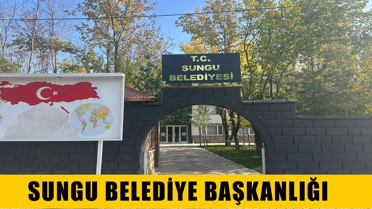AKARYAKIT SATIN ALINACAKTIR