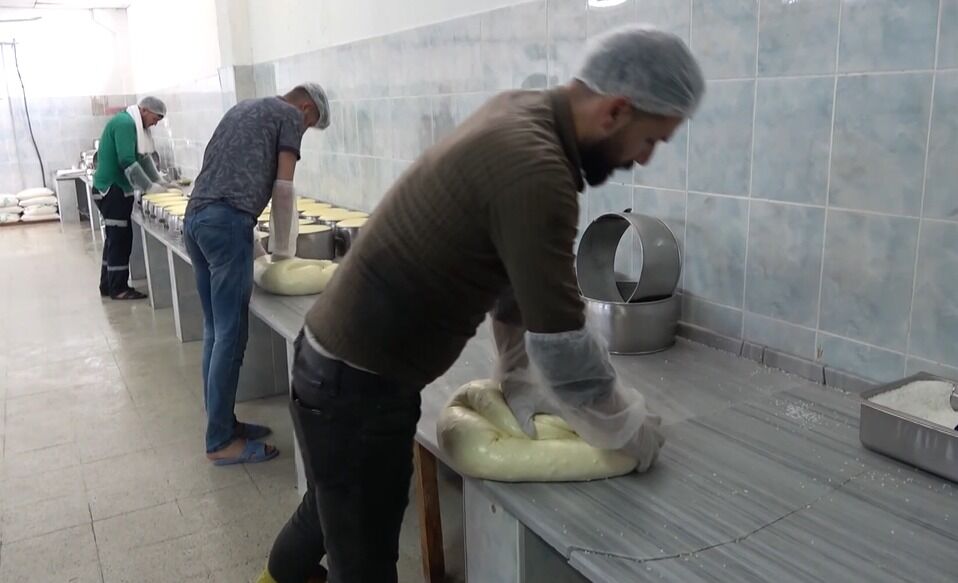 Whatsapp Image 2026 08 03 At 16.14.00