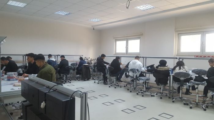 Whatsapp Image 2026 08 09 At 19.44.42