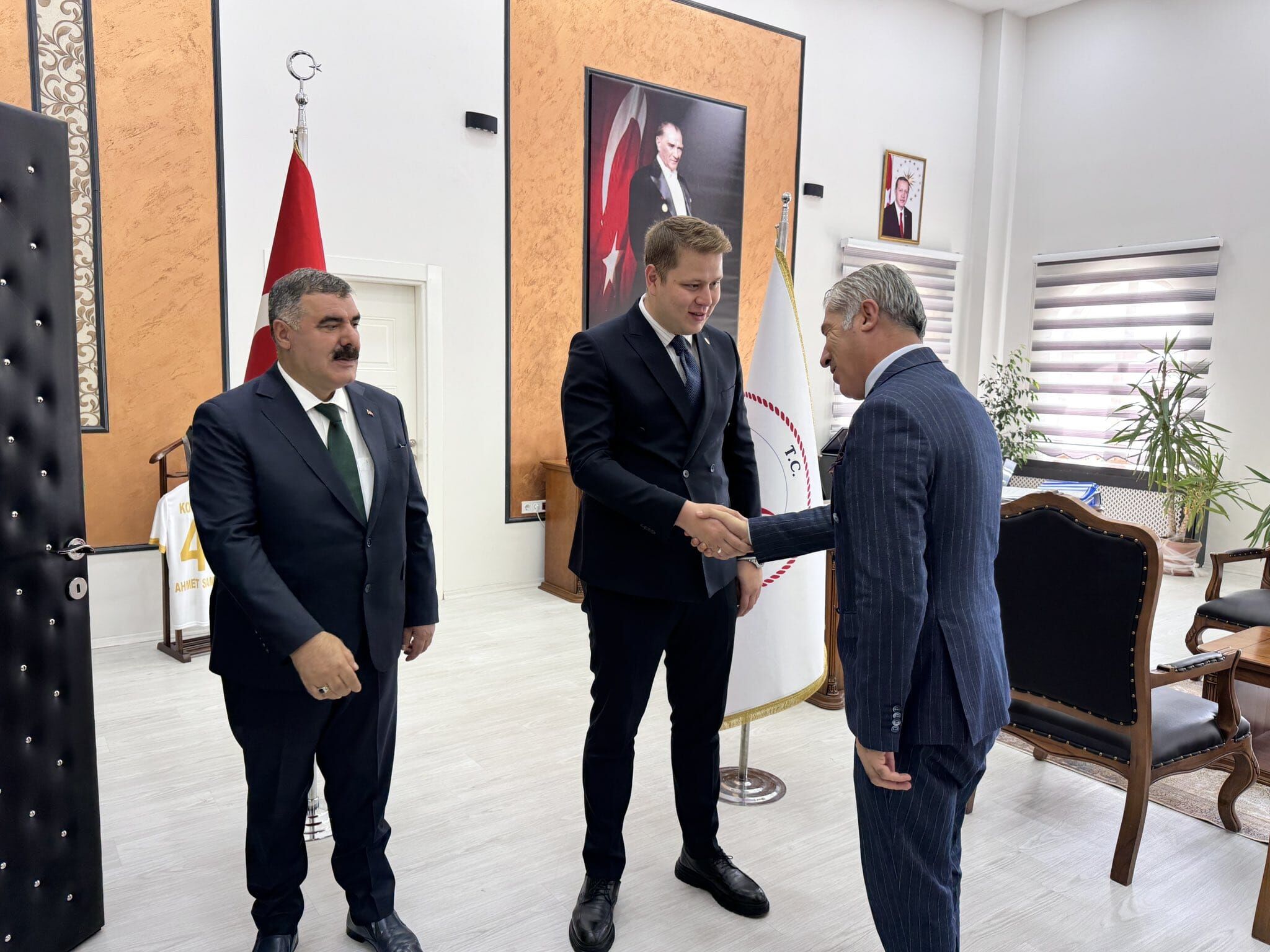 Whatsapp Image 2026 08 30 At 15.16.01
