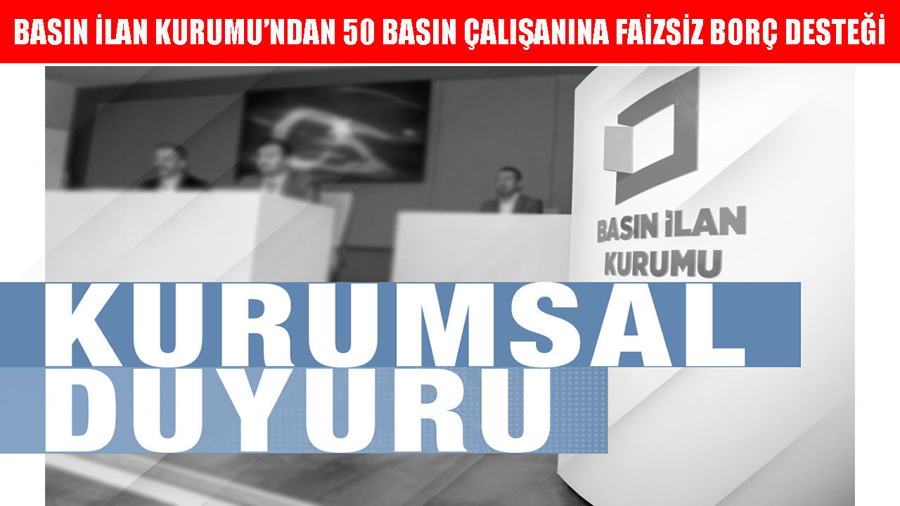 Son dakika müjdesi: 18 bin TL faizsiz borç fırsatı başladı! İşte şartlar
