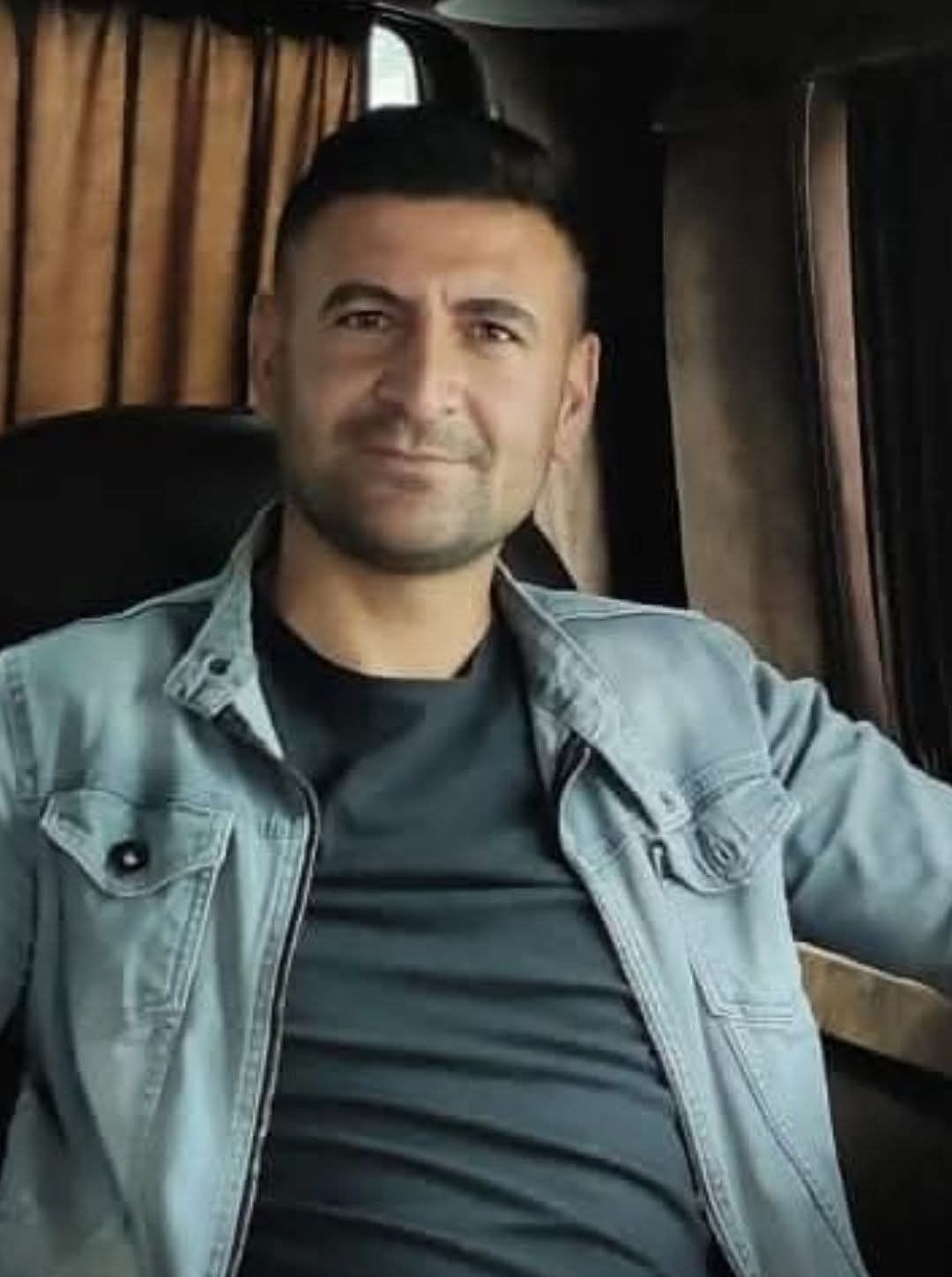 Bitlis’te inşaatta 6. kattan düşen işçi hayatını kaybetti