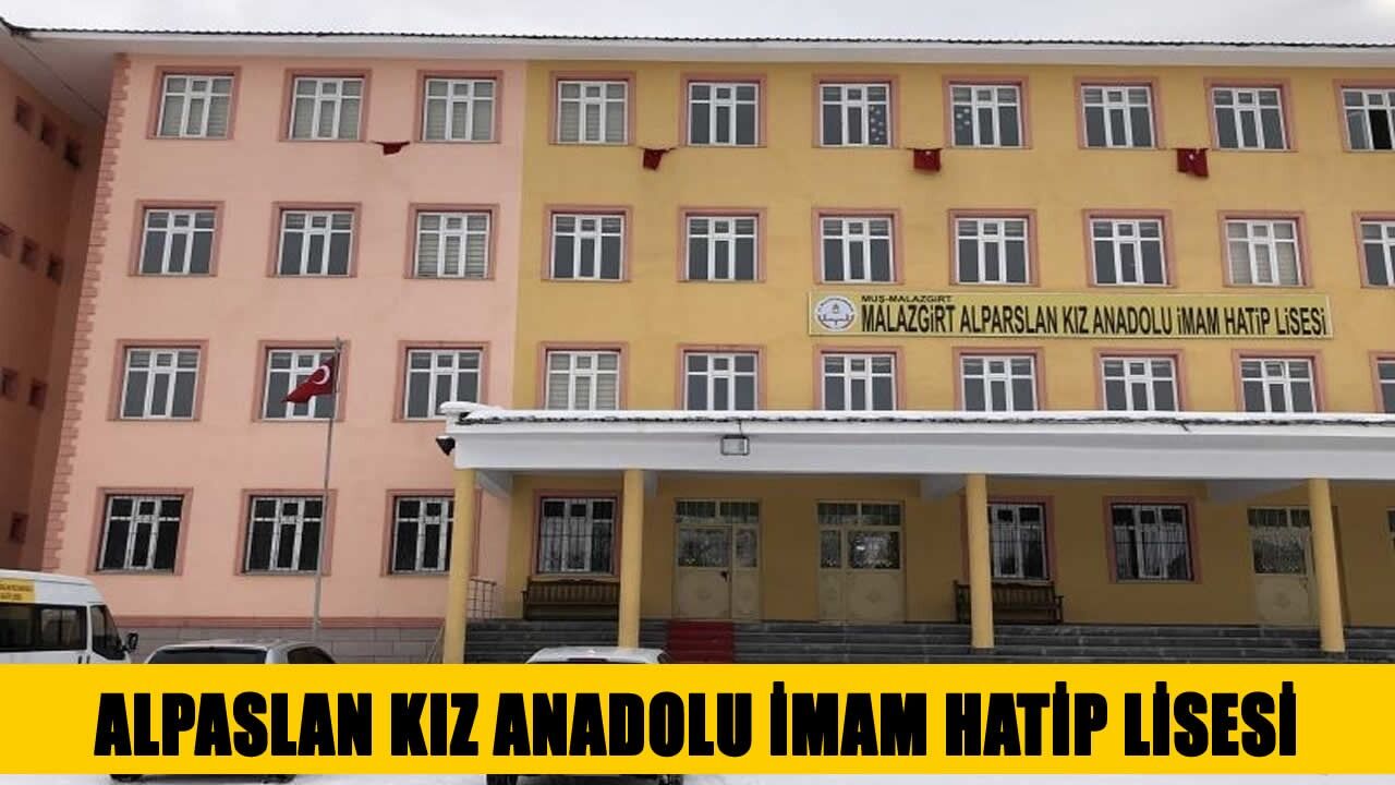 GIDA ÜRÜNLERİ SATIN ALINACAKTIR