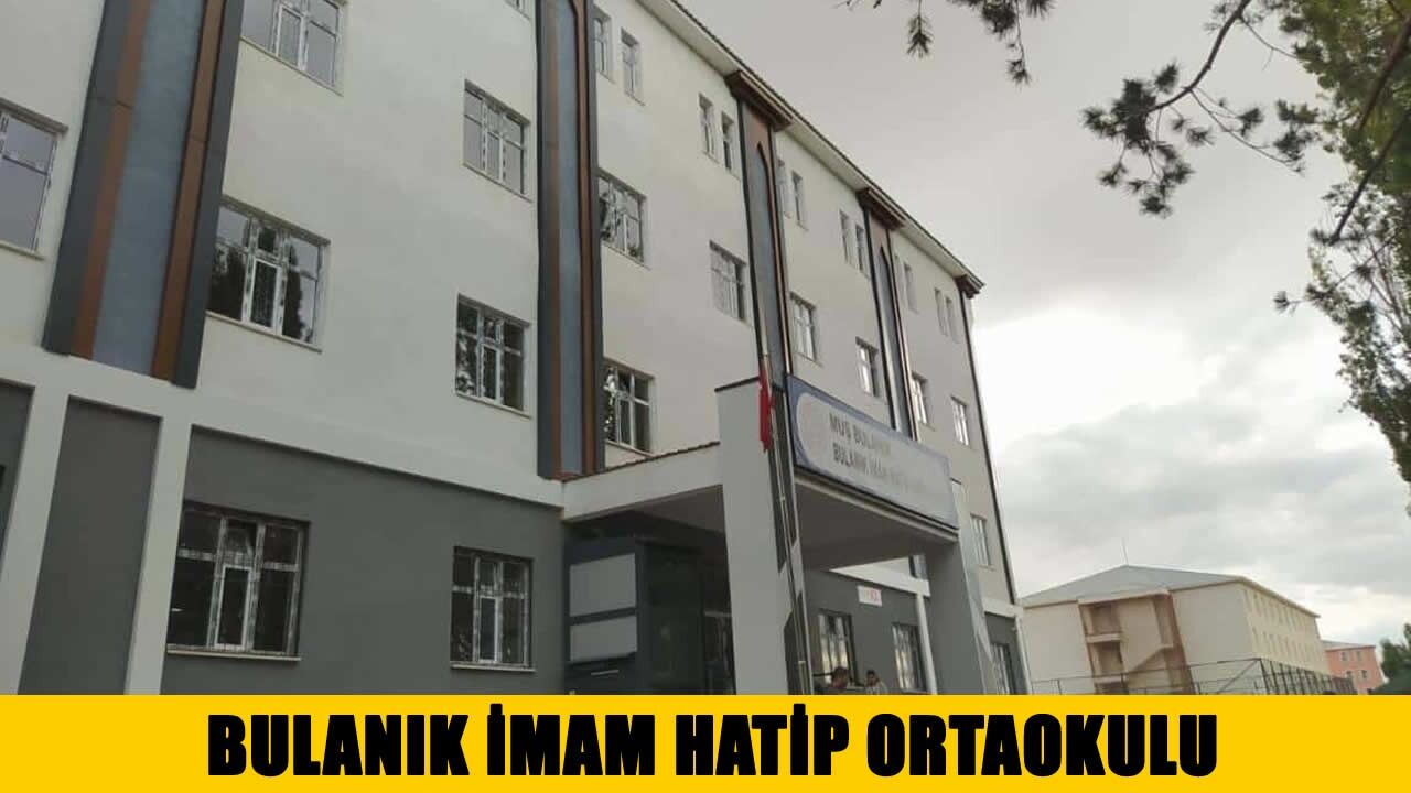 GIDA MALZEMESİ SATIN ALINACAKTIR