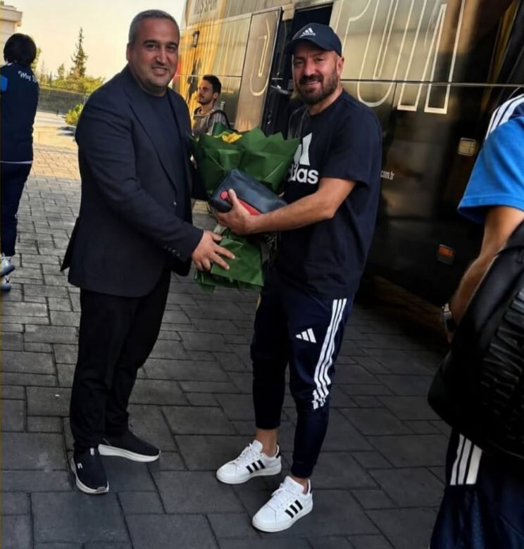 Ekran Alıntısı
