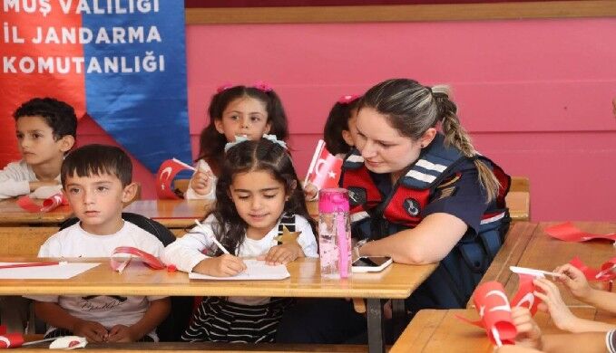 Ekran Görüntüsü 2026 09 18 095752