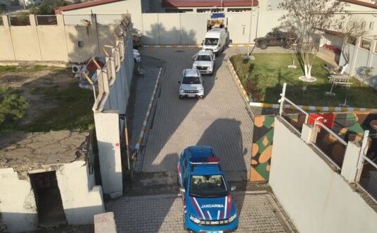 Ekran Görüntüsü 2026 09 21 130120