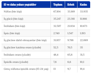 Ekran Görüntüsü 2026 09 30 113744