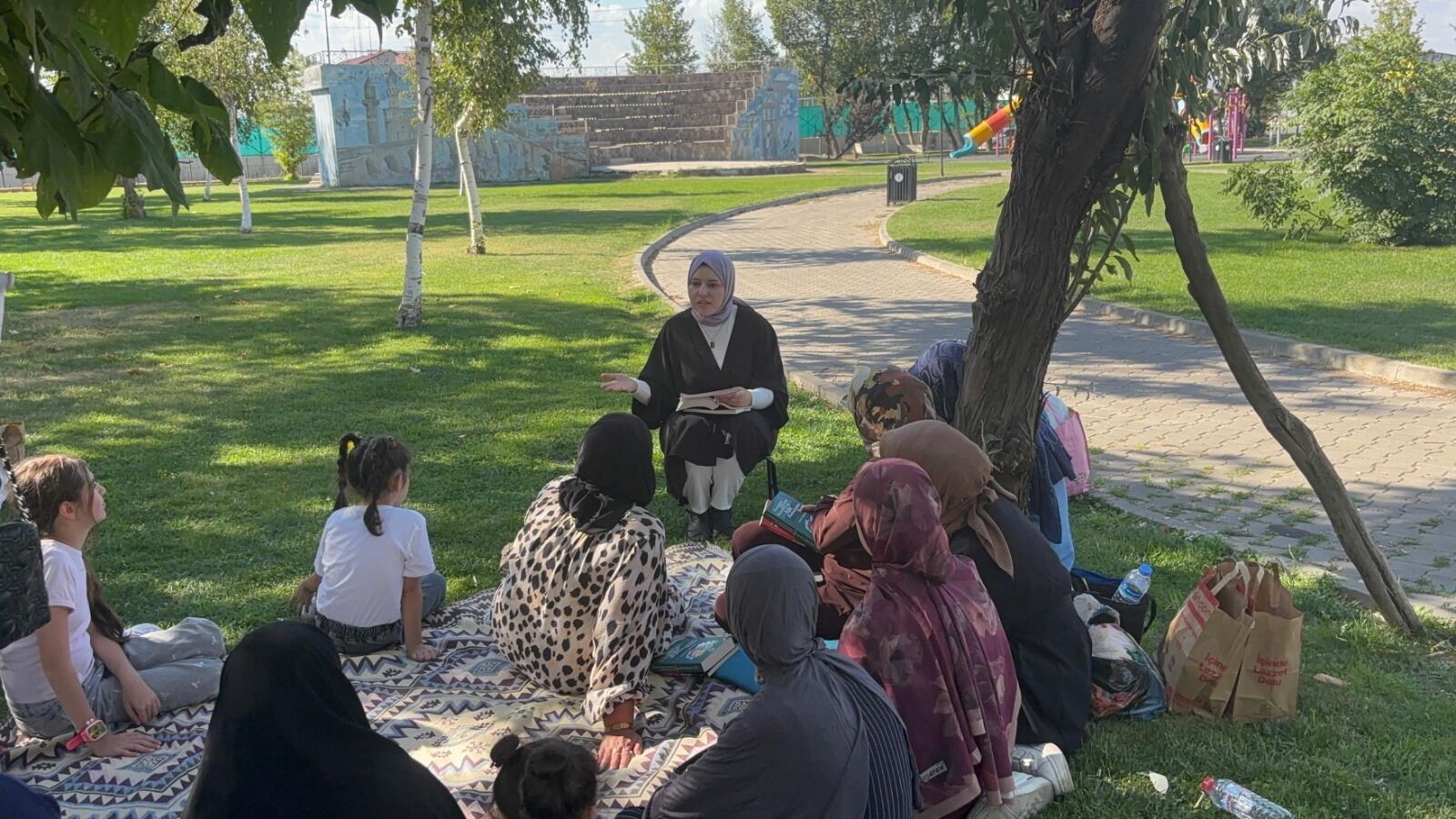 Mehir Derneği Muş (4)
