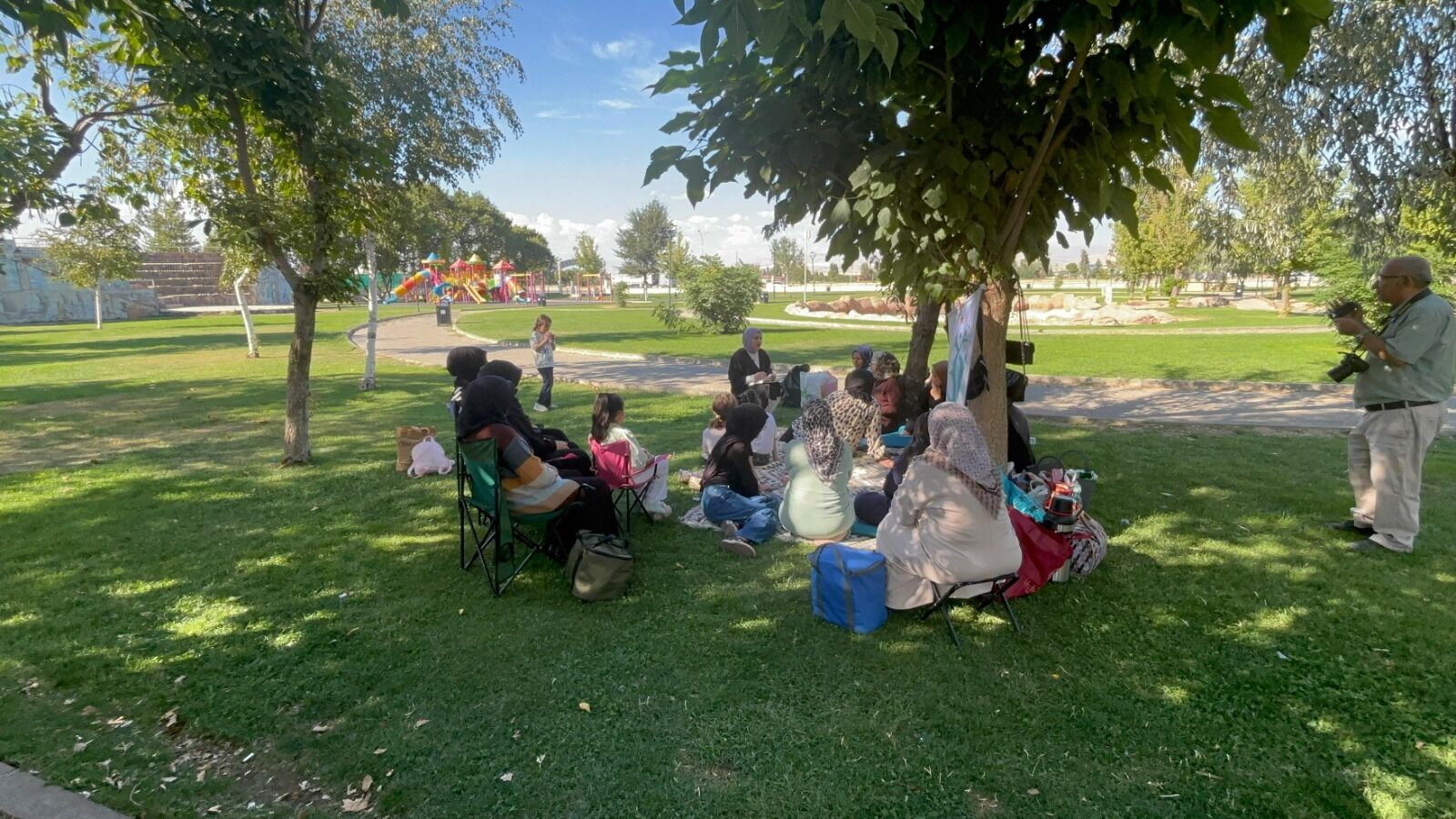 Mehir Derneği Muş (5)