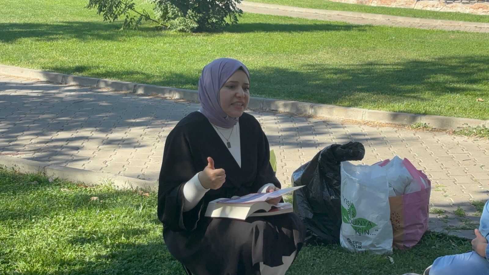 Mehir Derneği Muş (6)