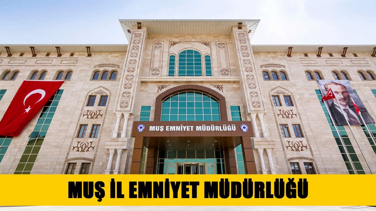 ARAÇ LASTİĞİ SATIN ALINACAKTIR