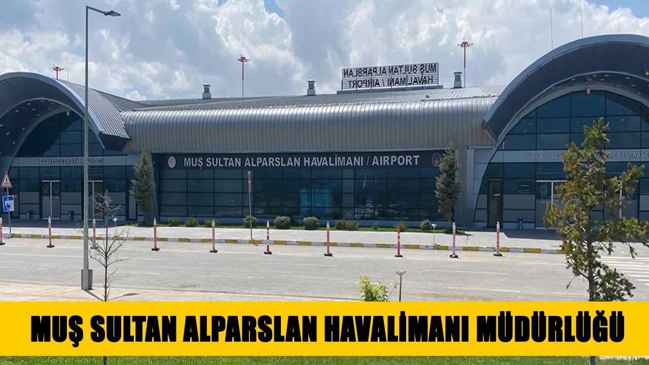 DOĞALGAZ İŞLERİ YAPTIRILACAKTIR