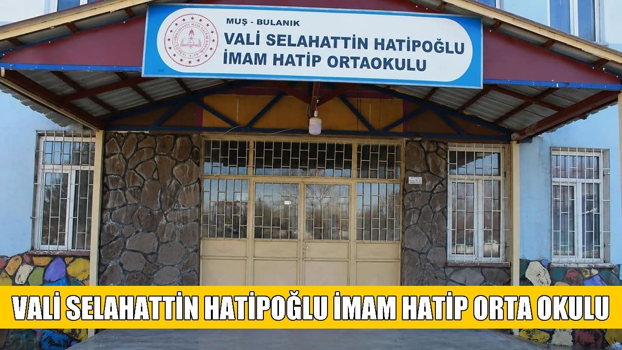 GIDA ÜRÜNLERİ SATIN ALINACAKTIR