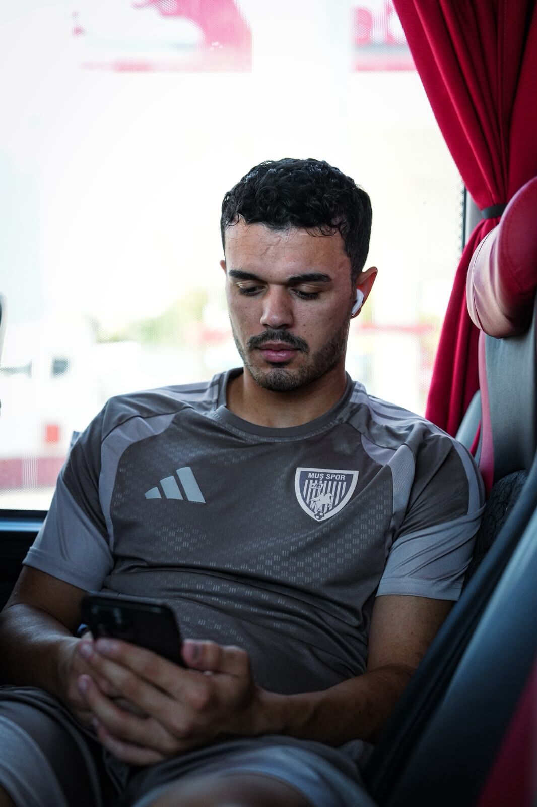 Whatsapp Image 2026 09 26 At 11.58.57 (2)