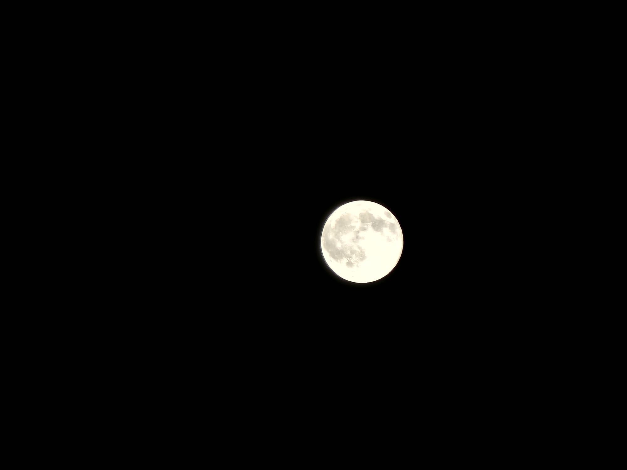Whatsapp Image 2026 09 26 At 20.38.33