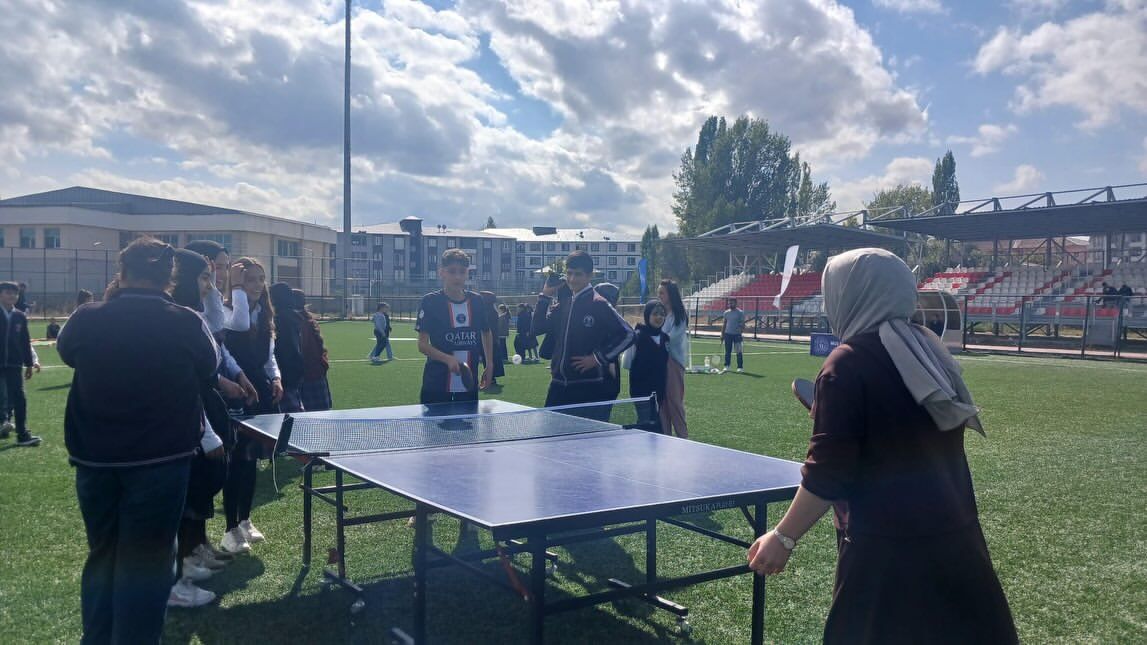 Amatör Spor Haftası’na Coşkulu Başlangıç! 🎉05 11 Ekim 2026 Tarihleri Arasında Kutlanan Amatör S (11)