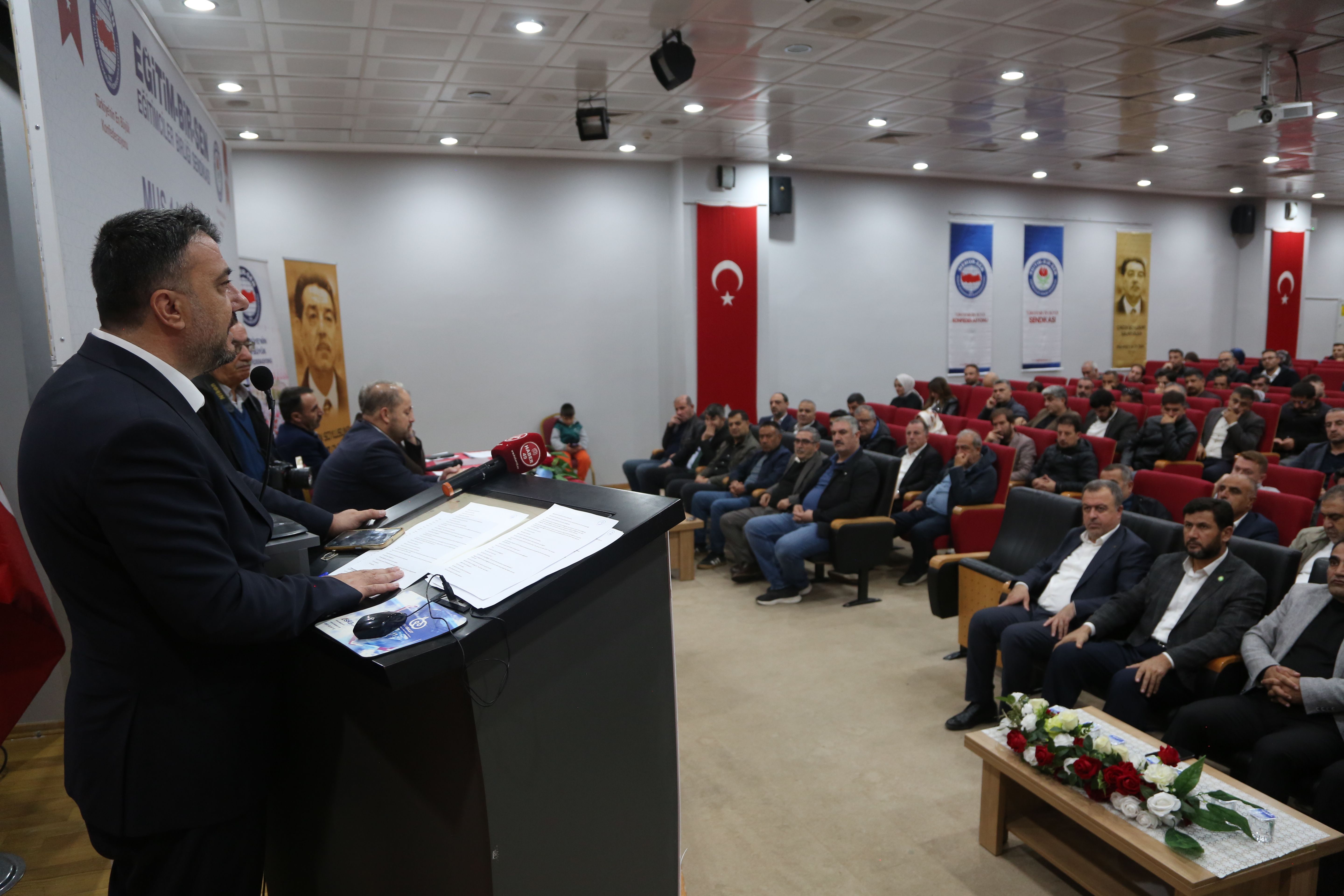 Eği̇ti̇mbi̇rsen Muş (1)