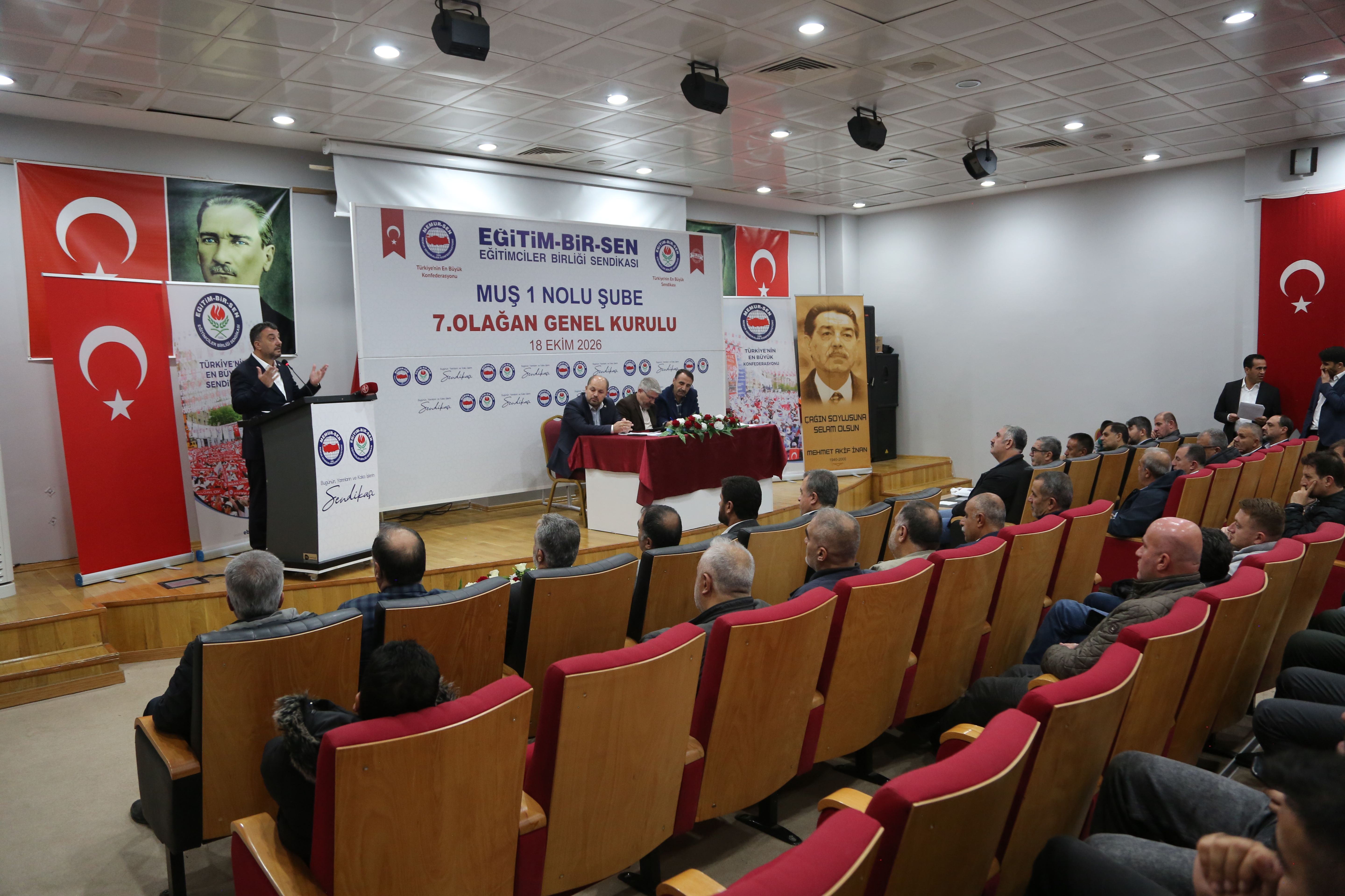 Eği̇ti̇mbi̇rsen Muş (2)