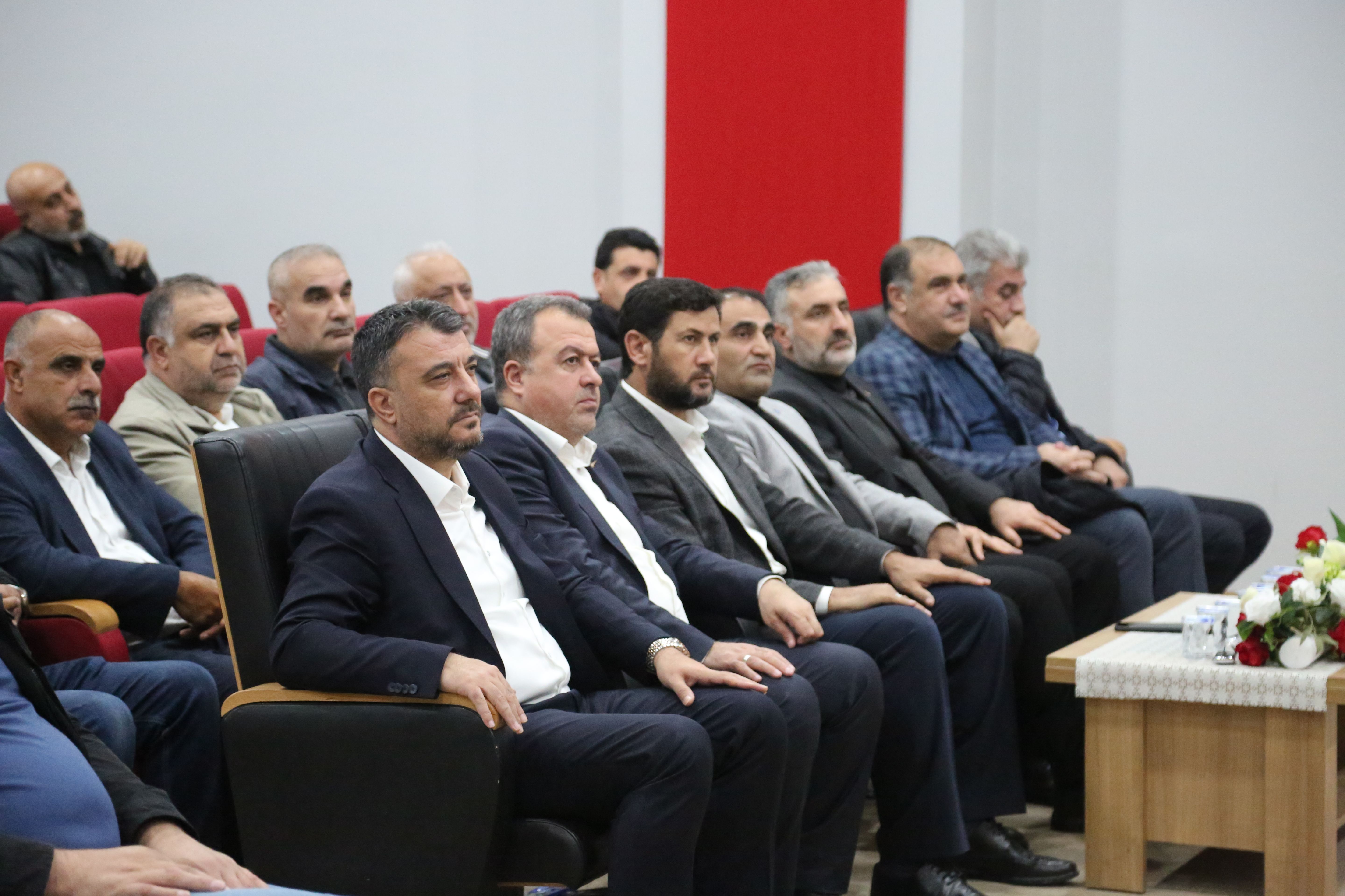 Eği̇ti̇mbi̇rsen Muş (3)