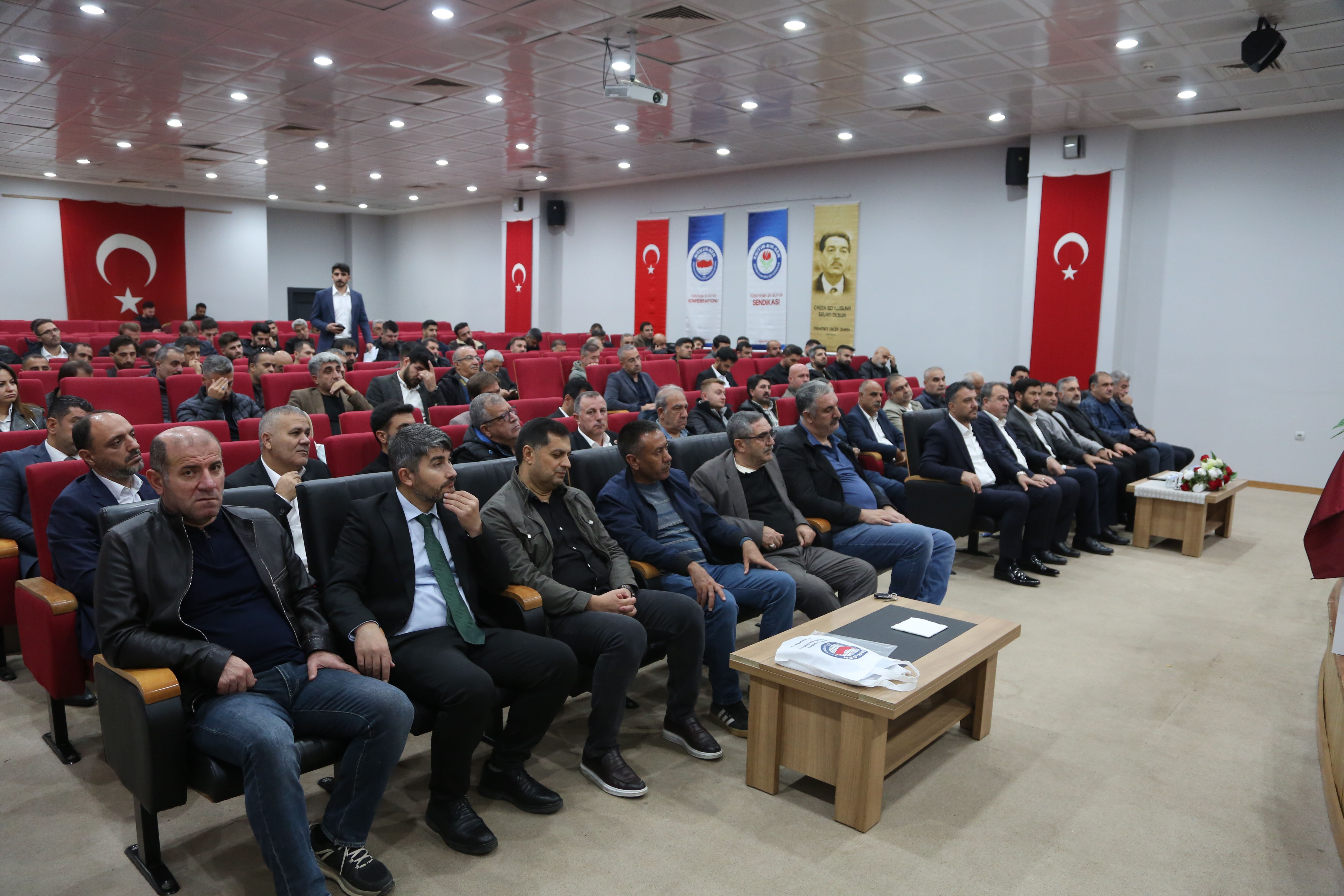 Eği̇ti̇mbi̇rsen Muş (4)