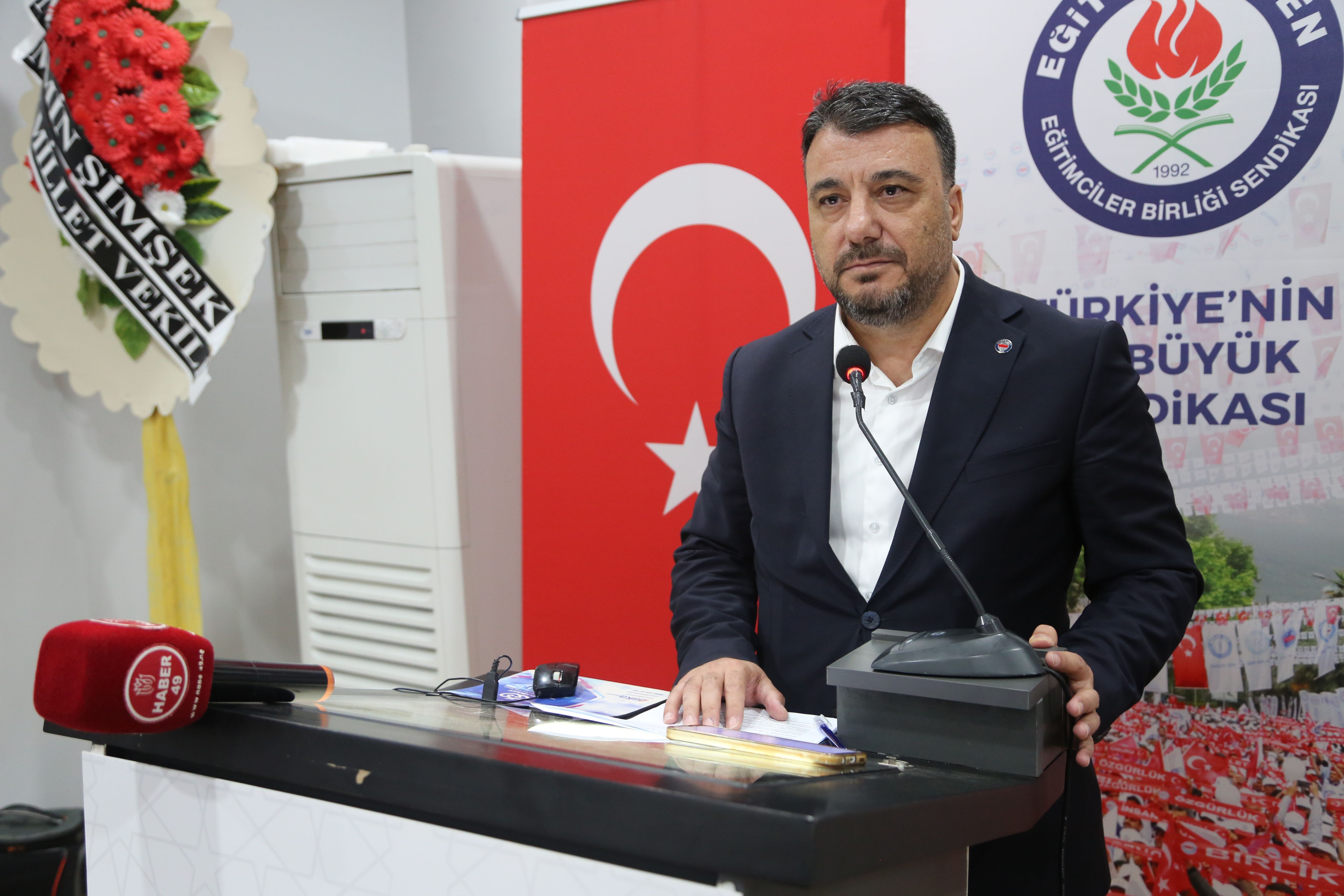 Eği̇ti̇mbi̇rsen Muş (5)