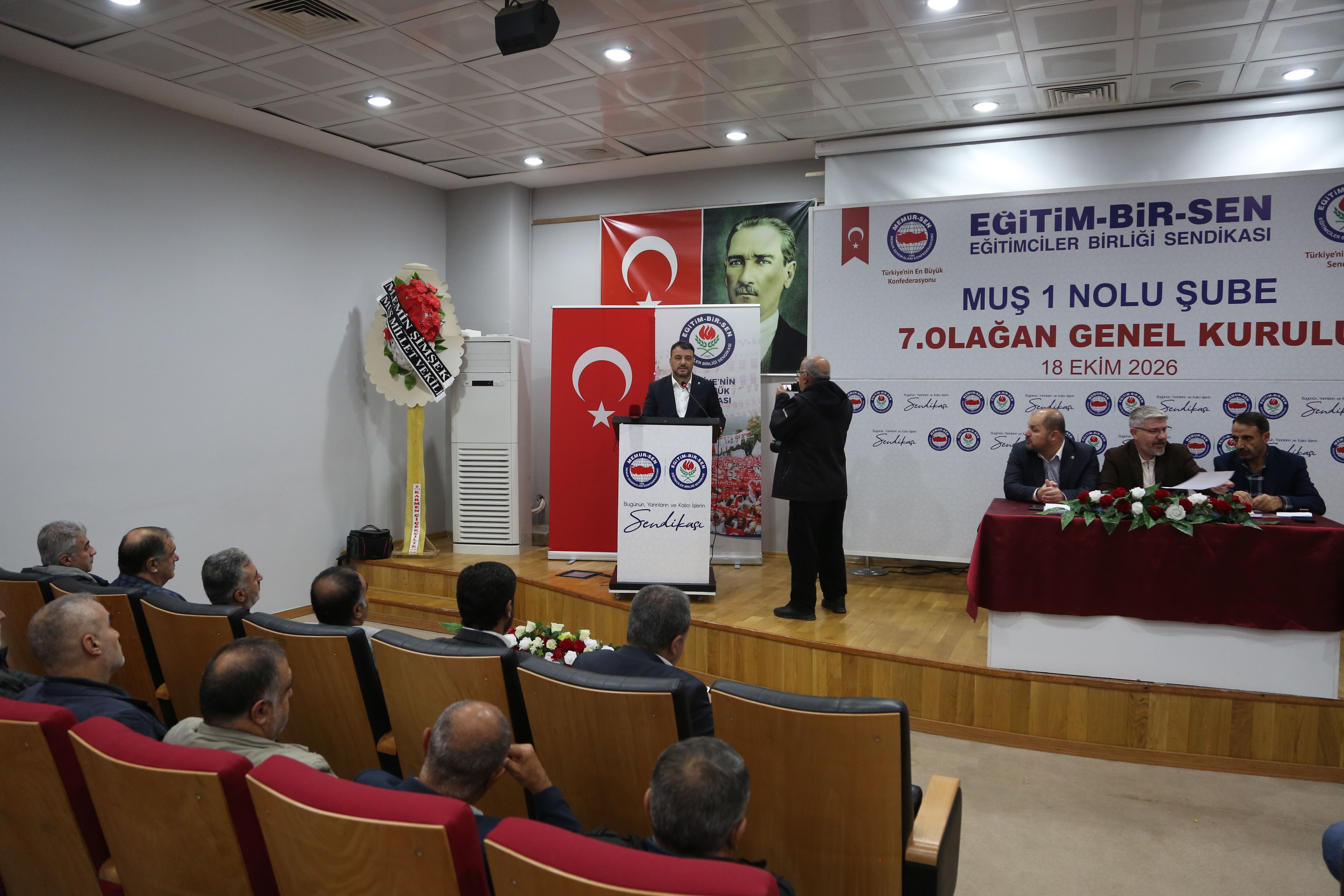 Eği̇ti̇mbi̇rsen Muş (6)
